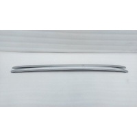 Рейлинги комплект Kia Ceed CD 2023 87270J7300, 87280J7300