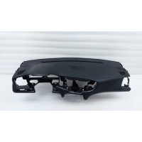 Торпедо Kia Ceed CD 2023 84710J7AA0WK, 84710J7AA0