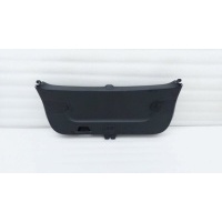 Обшивка двери багажника Kia Ceed CD 2023 81750J7200WK, 81750J7200