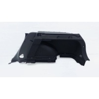 Обшивка багажника Kia Ceed CD 2023 85740J7370WK, 85740J7370