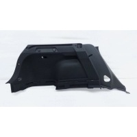 Обшивка багажника Kia Ceed CD 2023 85730J7320WK, 85730J7320