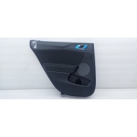 Обшивка двери Kia Ceed CD 2023 83301J7020DHC, 83301J7020