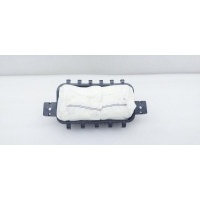 Подушка безопасности пассажира Kia Ceed CD 2023 80300J7000