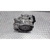 АКПП Kia Ceed CD 2023 450002F050, 451002F061