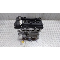 Двигатель Kia Ceed CD 2023 G4FG Z66112BZ00, G4FG