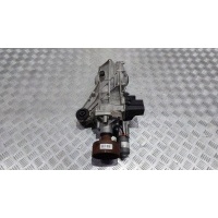 Редуктор Geely Tugella FY11 2022 4084001100, 6600059865