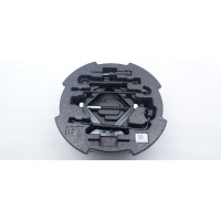Набор инструментов Kia Ceed CD 2023 09149G4100, 091103X100, 091313B010, 0914611110, 091323B000, 09147J5000