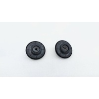 Проставка пружины Geely Tugella FY11 2022 4020034000, 8888049644