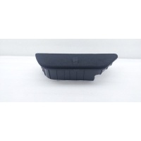 Ящик для инструментов Kia Ceed CD 2023 85765J7350WK, 85765J7350, 85714J7300WK, 85714J7300