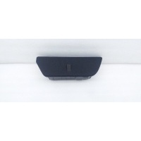 Ящик для инструментов Kia Ceed CD 2023 85755J7300WK, 85755J7300, 85713J7300WK, 85713J7300