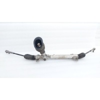 Рулевая рейка Haval F7 1 2022 3401110XKY00A, 3401100XKQ04A