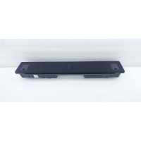 Ящик для инструментов Kia Ceed CD 2023 85750J7600WK, 85750J7600