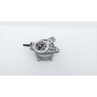 Насос вакуумный Haval F7 1 2022 3541100XEC36