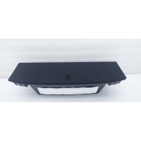 Ящик для инструментов Kia Ceed CD 2023 85757J7300WK, 85757J7300