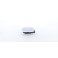Плафон подсветки багажника Kia Ceed CD 2023 92620D3000