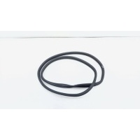 Уплотнитель проема двери Kia Ceed CD 2023 83120J7200