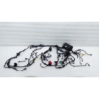 Проводка подкапотная Kia Ceed CD 2023 91281J7070, 91844J7221