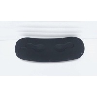 Шумоизоляция капота Kia Ceed CD 2023 81125J7000