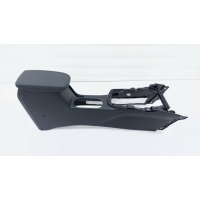 Центральная консоль Kia Ceed CD 2023 84610J7000WK, 84610J7000, 84660J7000WK, 84612J7050WK, 84660J7000, 84612J7050