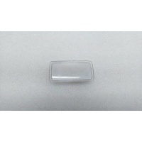 Плафон салона Toyota Camry 70 2021 8134033170