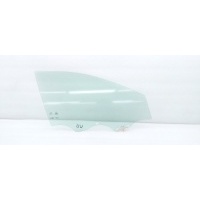 Стекло двери Kia Ceed CD 2023 82420J7001