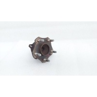 Ступица Haval F7 1 2022 3104100XKZ16B