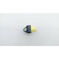 Датчик удара Toyota Camry 70 2021 8983133080