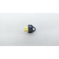 Датчик удара Toyota Camry 70 2021 8983133090