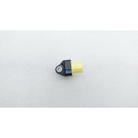 Датчик удара Toyota Camry 70 2021 8983133080