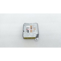 Блок управления AIR BAG Toyota Camry 70 2021 8917033G50