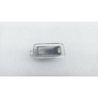 Плафон салона Toyota Camry 70 2021 8125030210