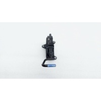 Педаль газа электронная Toyota Camry 70 2021 7811006122