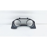 Накладка панели приборов Toyota Camry 70 2021 5541033080, 8497533040