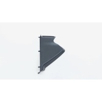 Накладка торпедо Toyota Camry 70 2021 5531833140