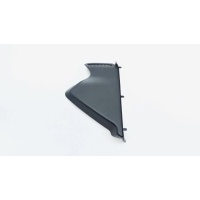 Накладка торпедо Toyota Camry 70 2021 5531733170