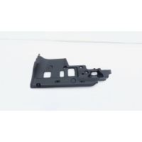 Накладка торпедо Toyota Camry 70 2021 5560606170, 5564106100