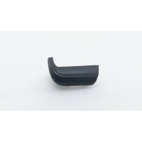 Накладка торпедо Toyota Camry 70 2021 5501133070C4, 5501133070