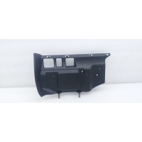 Накладка торпедо Toyota Camry 70 2021 5560706440, 5564206270