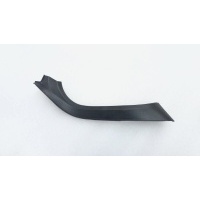 Накладка крышки багажника Toyota Camry 70 2021 6457233060, 64572-33060