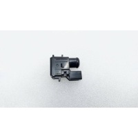 Датчик температуры воздуха в салоне Toyota Camry 70 2021 8862547021, 0775004682, 88625-06040