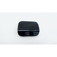Лючок топливного бака Toyota Camry 70 2021 7735033230