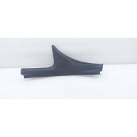 Накладка порога Toyota Camry 70 2021 6791806300C0, 6791806300