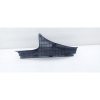 Накладка порога Toyota Camry 70 2021 6791706300C0, 6791706300