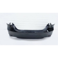 Бампер Toyota Camry 70 2021 X457, 521590X920, 5216906190, 8191033030, 8192033020