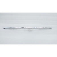 Молдинг двери Haval F7 1 2022 5506121XKQ00A