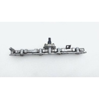 Топливная рампа Toyota Camry 70 2021 2381424010