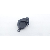 Сигнал звуковой Toyota Camry 70 2021 8652033190