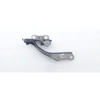 Петля капота Toyota Camry 70 2021 5342033301