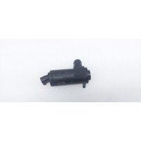 Насос омывателя Toyota Camry 70 2021 8533033070