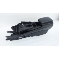 Центральная консоль Haval F7 1 2022 5305180XKQ00A86, 5305164AKQ00A86, 5305169XKQ00A86